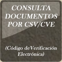 Consulta de Documentos por CSV/CVE