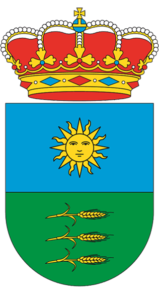 Excmo. Ayuntamiento de Llanos del Caudillo