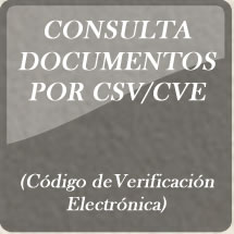Consulta de Documentos por CSV/CVE