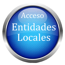 Portal de Transparencia Entidades Locales