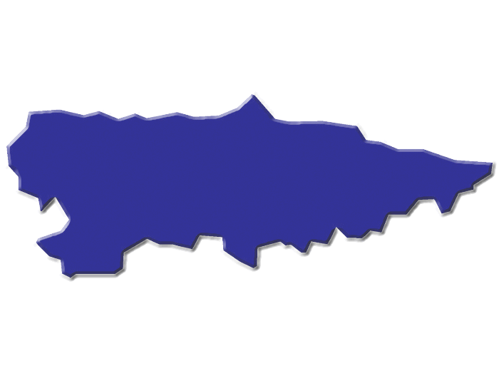 provincias Asturias