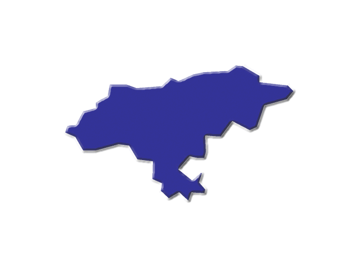 provincias Cantabria