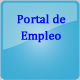 Portal de Empleo